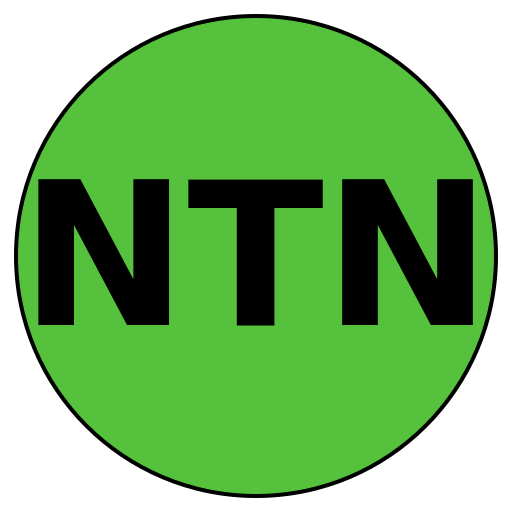 NextTravel Navigator